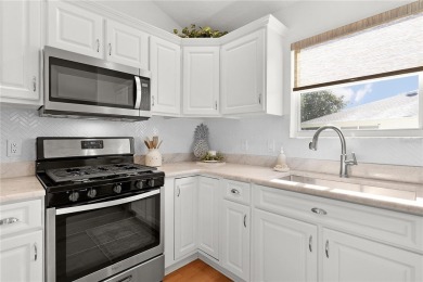 Welcome home to your perfect slice of paradise! Nestled right in on Glenview Championship Golf and Country Club in Florida - for sale on GolfHomes.com, golf home, golf lot