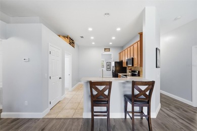 Welcome to 2247 Black Lake Boulevard, located inside the highly on Stoneybrook West in Florida - for sale on GolfHomes.com, golf home, golf lot