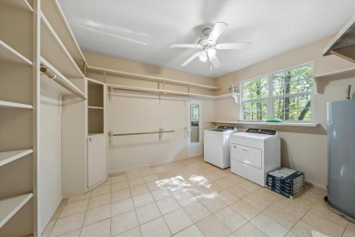 The best of both worlds, resort living in a wonderfully private on Holly Lake Ranch Golf Club in Texas - for sale on GolfHomes.com, golf home, golf lot