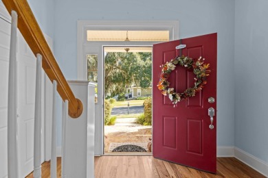 Stunning 4-Bedroom Home in Southwood Golf Community Welcome to on Southwood Golf Club in Florida - for sale on GolfHomes.com, golf home, golf lot