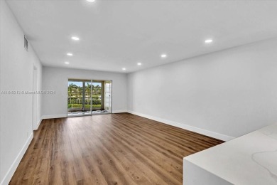 Own now your new home with as LOW as 5.75% APR, NO PMI and ONLY on Flamingo Lakes Country Club in Florida - for sale on GolfHomes.com, golf home, golf lot