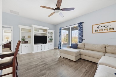 Welcome to 2247 Black Lake Boulevard, located inside the highly on Stoneybrook West in Florida - for sale on GolfHomes.com, golf home, golf lot