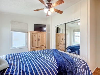 From Snow to Sunshine--Your Florida Escape Awaits!???

Tucked on Lily Lake Golf and RV Resort in Florida - for sale on GolfHomes.com, golf home, golf lot
