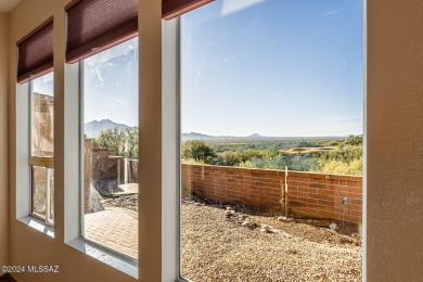 A setting to stir your senses, brighten your soul and even on San Ignacio Golf Club in Arizona - for sale on GolfHomes.com, golf home, golf lot