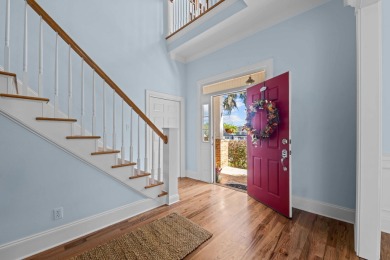 Stunning 4-Bedroom Home in Southwood Golf Community Welcome to on Southwood Golf Club in Florida - for sale on GolfHomes.com, golf home, golf lot