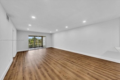 Own now your new home with as LOW as 5.75% APR, NO PMI and ONLY on Flamingo Lakes Country Club in Florida - for sale on GolfHomes.com, golf home, golf lot