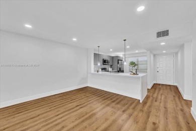 Own now your new home with as LOW as 5.75% APR, NO PMI and ONLY on Flamingo Lakes Country Club in Florida - for sale on GolfHomes.com, golf home, golf lot
