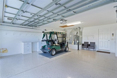Welcome home to your perfect slice of paradise! Nestled right in on Glenview Championship Golf and Country Club in Florida - for sale on GolfHomes.com, golf home, golf lot