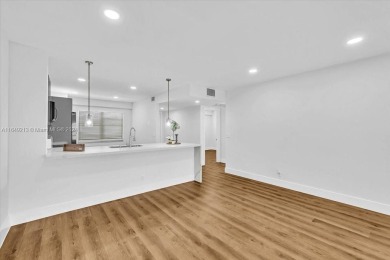 Own now your new home with as LOW as 5.75% APR, NO PMI and ONLY on Flamingo Lakes Country Club in Florida - for sale on GolfHomes.com, golf home, golf lot