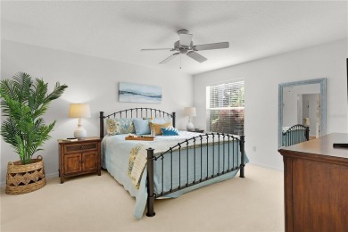 Welcome home to your perfect slice of paradise! Nestled right in on Glenview Championship Golf and Country Club in Florida - for sale on GolfHomes.com, golf home, golf lot