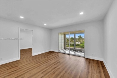 Own now your new home with as LOW as 5.75% APR, NO PMI and ONLY on Flamingo Lakes Country Club in Florida - for sale on GolfHomes.com, golf home, golf lot