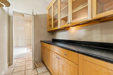 Welcome to your new home located at 8424 W Mulligan Lane on the on  in Indiana - for sale on GolfHomes.com, golf home, golf lot