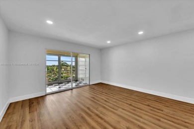 Own now your new home with as LOW as 5.75% APR, NO PMI and ONLY on Flamingo Lakes Country Club in Florida - for sale on GolfHomes.com, golf home, golf lot