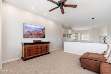 Highly updated townhome in the gated Heritage at Kierland on Kierland Golf Club in Arizona - for sale on GolfHomes.com, golf home, golf lot