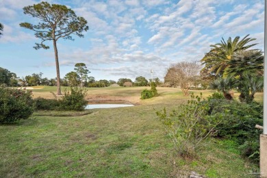 This Arthur Rutenberg-designed home in The Peninsula subdivision on Peninsula Golf and Racquet Club in Alabama - for sale on GolfHomes.com, golf home, golf lot