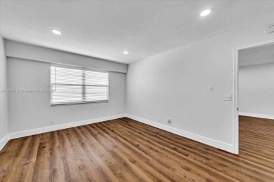 Own now your new home with as LOW as 5.75% APR, NO PMI and ONLY on Flamingo Lakes Country Club in Florida - for sale on GolfHomes.com, golf home, golf lot