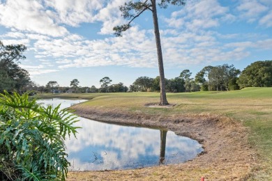 This Arthur Rutenberg-designed home in The Peninsula subdivision on Peninsula Golf and Racquet Club in Alabama - for sale on GolfHomes.com, golf home, golf lot