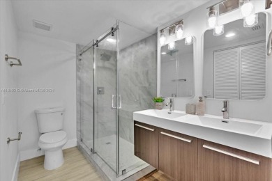Own now your new home with as LOW as 5.75% APR, NO PMI and ONLY on Flamingo Lakes Country Club in Florida - for sale on GolfHomes.com, golf home, golf lot