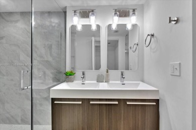 Own now your new home with as LOW as 5.75% APR, NO PMI and ONLY on Flamingo Lakes Country Club in Florida - for sale on GolfHomes.com, golf home, golf lot