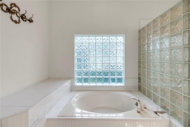 Stunning Golf Course Home with Resort-Style Living in The on Country Club of Mount Dora in Florida - for sale on GolfHomes.com, golf home, golf lot