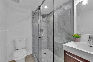 Own now your new home with as LOW as 5.75% APR, NO PMI and ONLY on Flamingo Lakes Country Club in Florida - for sale on GolfHomes.com, golf home, golf lot