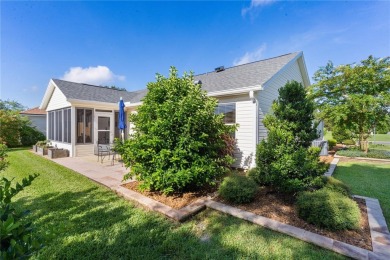 Welcome home to your perfect slice of paradise! Nestled right in on Glenview Championship Golf and Country Club in Florida - for sale on GolfHomes.com, golf home, golf lot