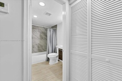 Own now your new home with as LOW as 5.75% APR, NO PMI and ONLY on Flamingo Lakes Country Club in Florida - for sale on GolfHomes.com, golf home, golf lot