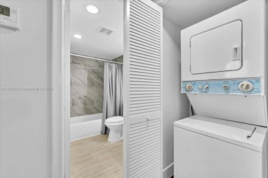 Own now your new home with as LOW as 5.75% APR, NO PMI and ONLY on Flamingo Lakes Country Club in Florida - for sale on GolfHomes.com, golf home, golf lot