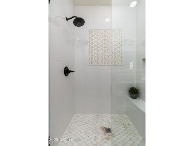 Highly updated townhome in the gated Heritage at Kierland on Kierland Golf Club in Arizona - for sale on GolfHomes.com, golf home, golf lot