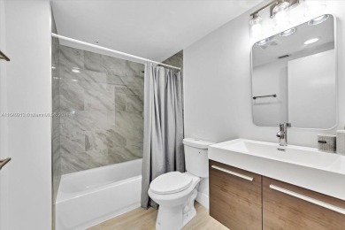 Own now your new home with as LOW as 5.75% APR, NO PMI and ONLY on Flamingo Lakes Country Club in Florida - for sale on GolfHomes.com, golf home, golf lot