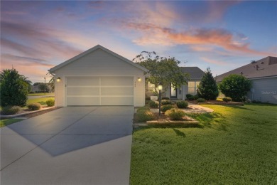 Welcome home to your perfect slice of paradise! Nestled right in on Glenview Championship Golf and Country Club in Florida - for sale on GolfHomes.com, golf home, golf lot