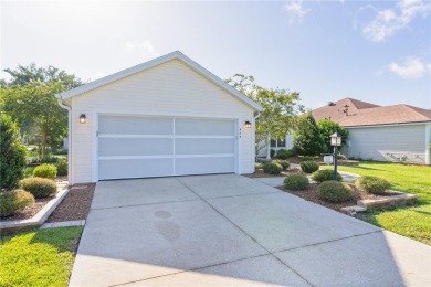Welcome home to your perfect slice of paradise! Nestled right in on Glenview Championship Golf and Country Club in Florida - for sale on GolfHomes.com, golf home, golf lot