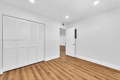 Own now your new home with as LOW as 5.75% APR, NO PMI and ONLY on Flamingo Lakes Country Club in Florida - for sale on GolfHomes.com, golf home, golf lot