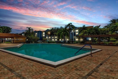 Own now your new home with as LOW as 5.75% APR, NO PMI and ONLY on Flamingo Lakes Country Club in Florida - for sale on GolfHomes.com, golf home, golf lot