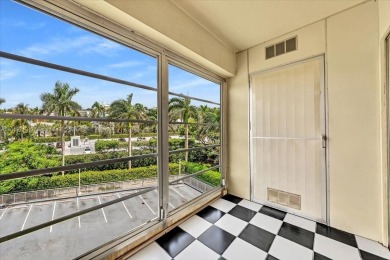 Own now your new home with as LOW as 5.75% APR, NO PMI and ONLY on Flamingo Lakes Country Club in Florida - for sale on GolfHomes.com, golf home, golf lot
