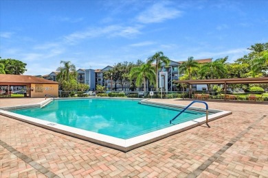Own now your new home with as LOW as 5.75% APR, NO PMI and ONLY on Flamingo Lakes Country Club in Florida - for sale on GolfHomes.com, golf home, golf lot