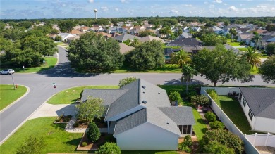 Welcome home to your perfect slice of paradise! Nestled right in on Glenview Championship Golf and Country Club in Florida - for sale on GolfHomes.com, golf home, golf lot