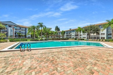 Own now your new home with as LOW as 5.75% APR, NO PMI and ONLY on Flamingo Lakes Country Club in Florida - for sale on GolfHomes.com, golf home, golf lot