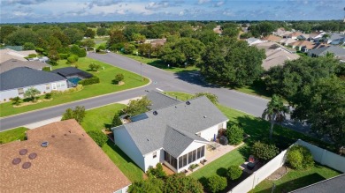 Welcome home to your perfect slice of paradise! Nestled right in on Glenview Championship Golf and Country Club in Florida - for sale on GolfHomes.com, golf home, golf lot