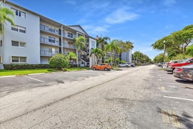 Own now your new home with as LOW as 5.75% APR, NO PMI and ONLY on Flamingo Lakes Country Club in Florida - for sale on GolfHomes.com, golf home, golf lot