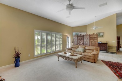 Stunning Golf Course Home with Resort-Style Living in The on Country Club of Mount Dora in Florida - for sale on GolfHomes.com, golf home, golf lot