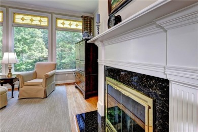 Discover this stunning, custom built home in Stonehouse designed on The Tradition Golf Club At Stonehouse in Virginia - for sale on GolfHomes.com, golf home, golf lot