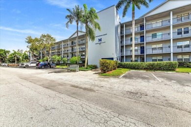 Own now your new home with as LOW as 5.75% APR, NO PMI and ONLY on Flamingo Lakes Country Club in Florida - for sale on GolfHomes.com, golf home, golf lot