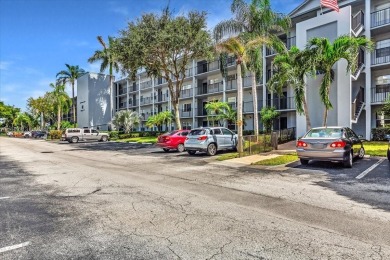 Own now your new home with as LOW as 5.75% APR, NO PMI and ONLY on Flamingo Lakes Country Club in Florida - for sale on GolfHomes.com, golf home, golf lot