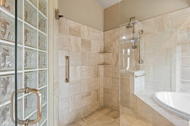 Welcome to your new home located at 8424 W Mulligan Lane on the on  in Indiana - for sale on GolfHomes.com, golf home, golf lot