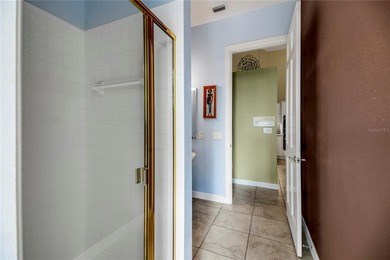 Resort-Style Living in The Country Club of Mount Dora - this on Country Club of Mount Dora in Florida - for sale on GolfHomes.com, golf home, golf lot