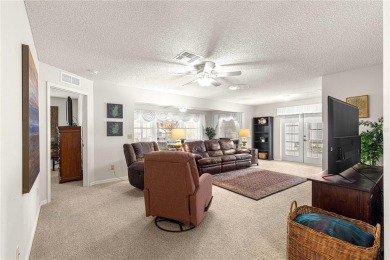 SALE FELL THROUGH - NO FAULT OF THE SELLERS. Well maintained on On Top of the World Golf Course in Florida - for sale on GolfHomes.com, golf home, golf lot