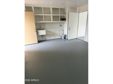 Charming & well-appointed! A single-story is located near the on Sun City Country Club in Arizona - for sale on GolfHomes.com, golf home, golf lot