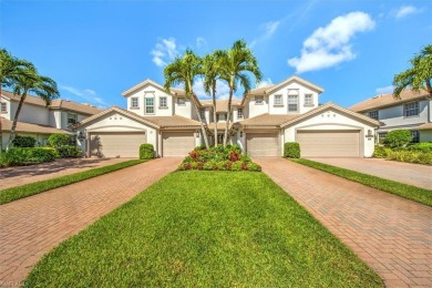 Discover the epitome of luxury living in the prestigious on Copperleaf Golf Club in Florida - for sale on GolfHomes.com, golf home, golf lot