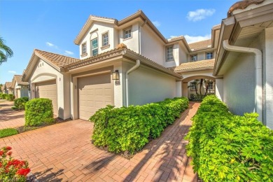 Discover the epitome of luxury living in the prestigious on Copperleaf Golf Club in Florida - for sale on GolfHomes.com, golf home, golf lot